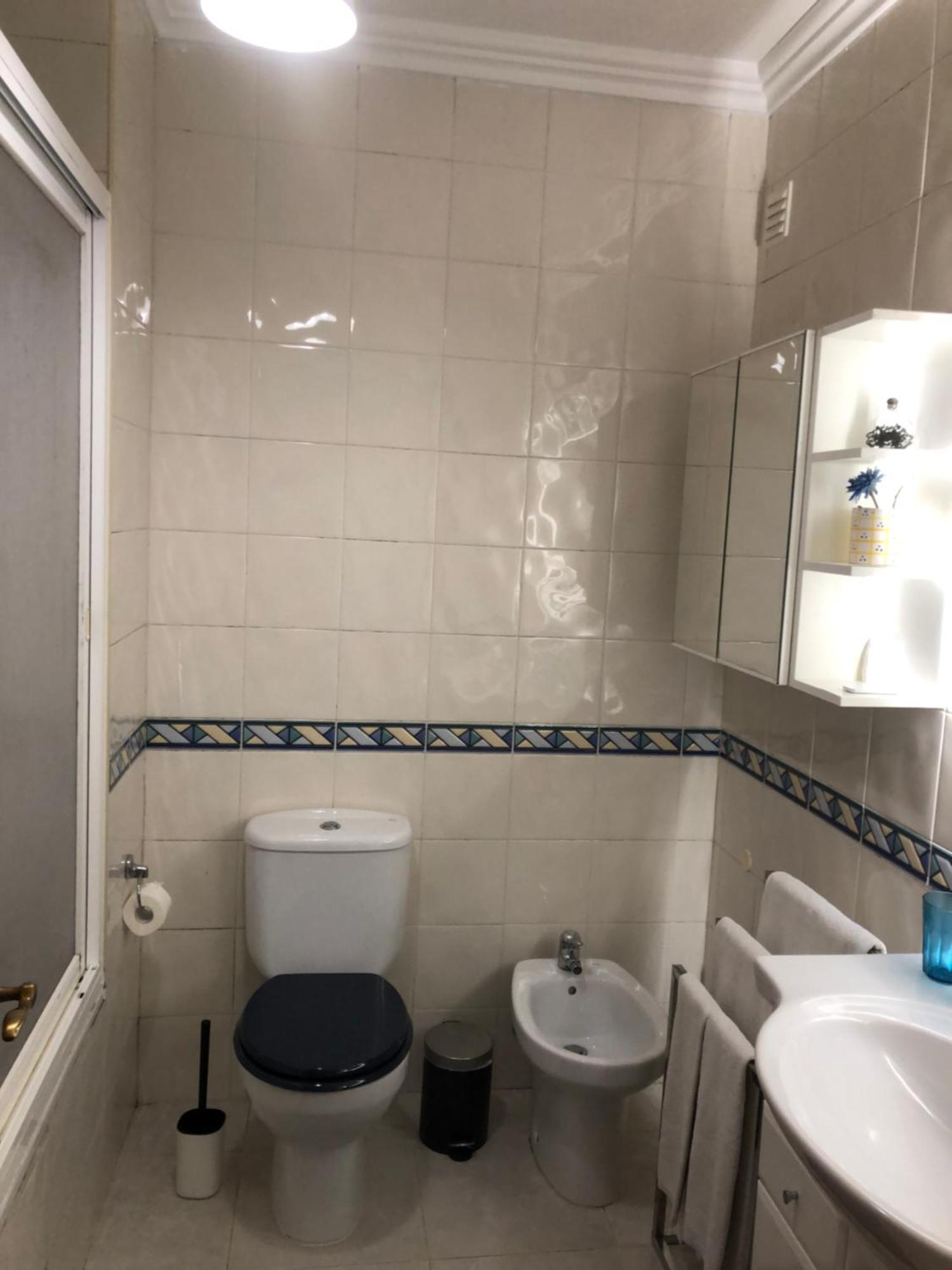 Casa Das Conchas Ericeira Kültér fotó