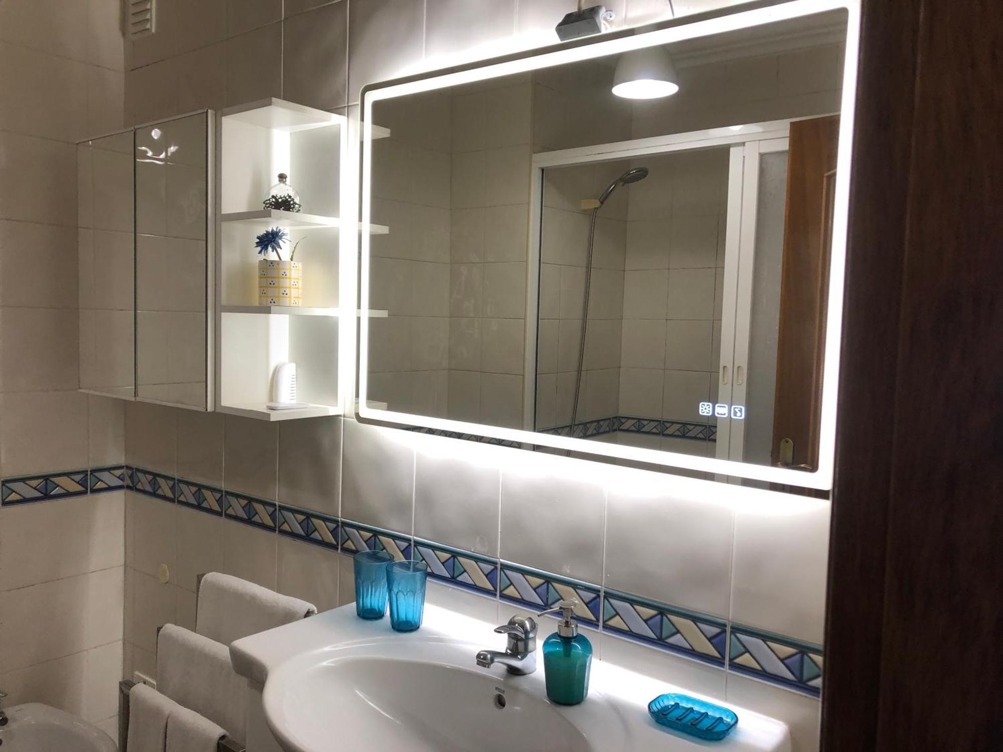 Casa Das Conchas Ericeira Kültér fotó