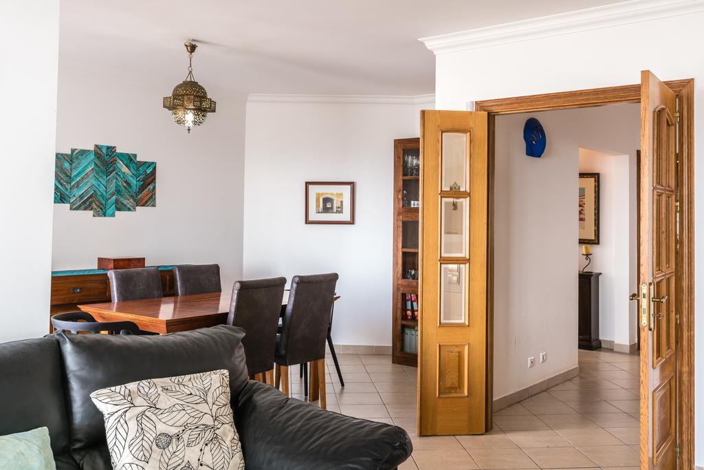 Casa Das Conchas Ericeira Kültér fotó